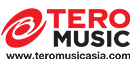 Bectero Music logo